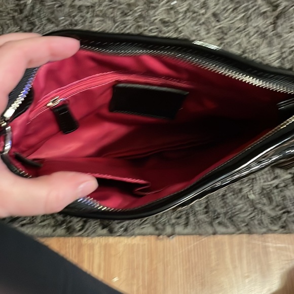 Coach purse - Picture 3 of 3